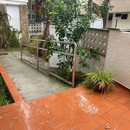 アパート Planta Baja En El Centro De *